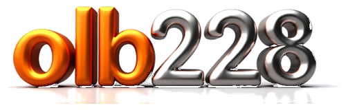 olb228