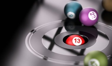 olb228 mobile app interface showing live-dealer table lobby and sportsbook markets