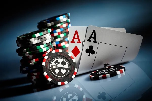 Free spins bonus activation Fortune Tiger free spins bonus round interface
