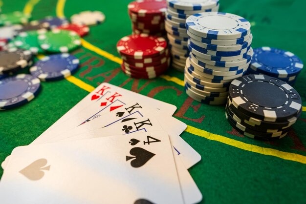 Fortune Tiger payout table and symbol values