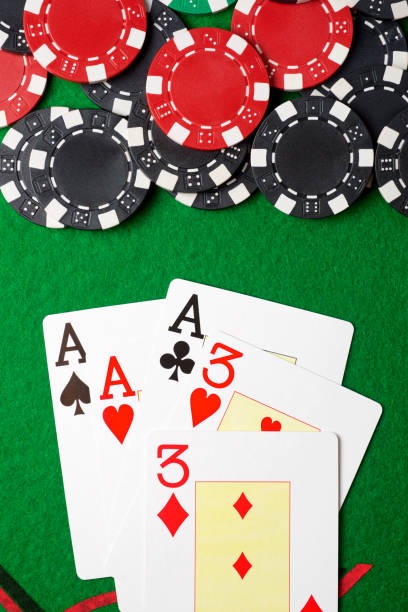 Multiplier numbers displayed on table Lightning Roulette table layout with multiplier numbers highlighted
