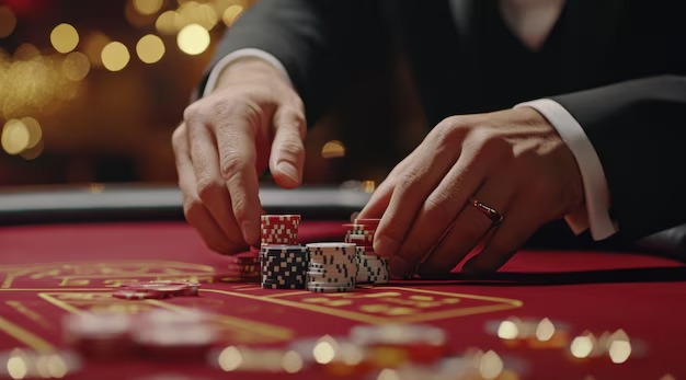 Multiplier payout calculation Lightning Roulette multiplier payout calculation display