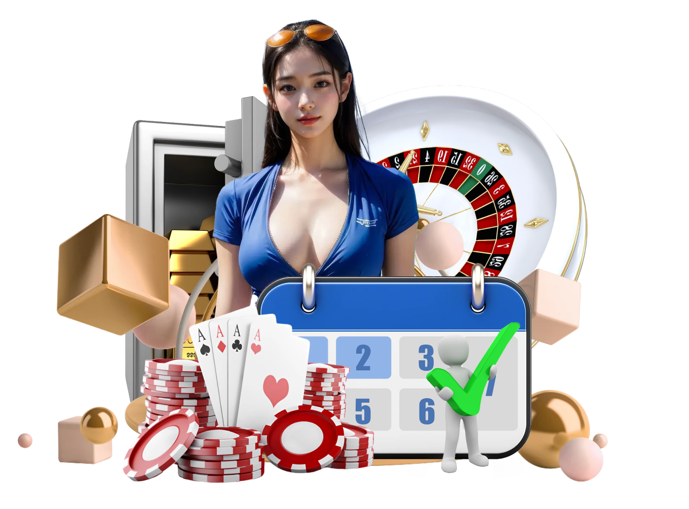 Cascade effect after symbol match Cascading reels mechanic in Sweet Bonanza