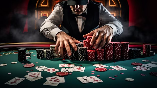 Free spins bonus feature triggered Sweet Bonanza bonus round free spins feature
