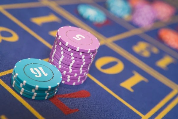 Sweet Bonanza multiplier meter showing accumulated values during free spins